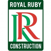 Royal Ruby Construction