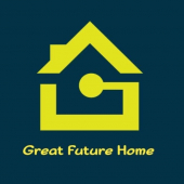 Great Future Home Real Estate