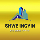 Shwe Ingyin Real Estate