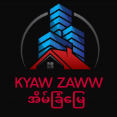 Kyaw Zaww Real Estate