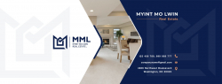 Myint Mo Lwin Real Estate