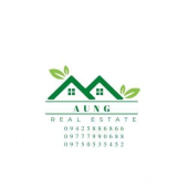 (AUNG)Real Estate Bank Home Loan Service