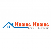 Khaing Khaing Real Estate