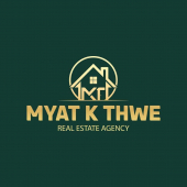 Myat K Thwe Realestate
