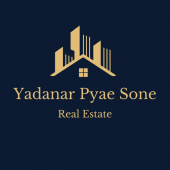 Yadanar Pyae Sone Real Estate