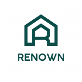 Renown Properties