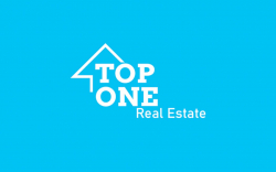 Top One Real Estate