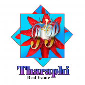 Tharaphi Real Estate