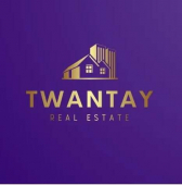 Twantay Real Estate