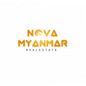 Nova Myanmar