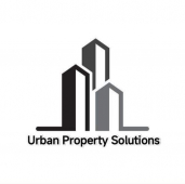 Urban Property Solutions