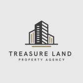 Treasure Land Property Agency