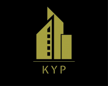 KYP Home