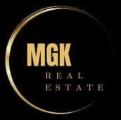 Mgk Real Estate