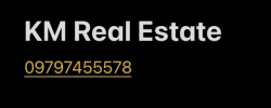 KM Real Estate