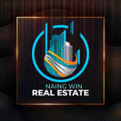 Naing Win(real estate)