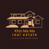 Khin Ma Ma (real estate)