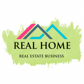 Real Home Real Estate Business