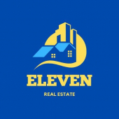 Eleven Real Estate