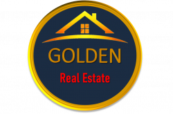 Golden Real Estate