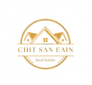 ချစ်စံအိမ် - Chit San Eain Real Estate