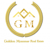 Golden Myanmar Real Estate