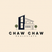 Chaw Chaw Real Estate
