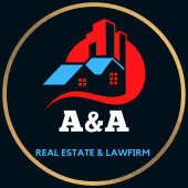 A&A Real Estate and Law Firm