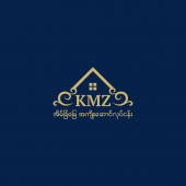 KMZ Real Estate service