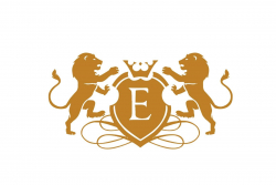 En Hui Real Estate