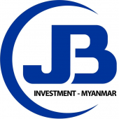 JB Real Estate Investment Agent