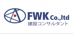 FWK Co.,LTD