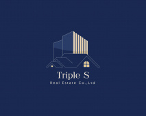 နာရီ Showroom ဖွင့်ရန်