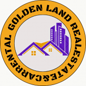 Golden Land Real Estate
