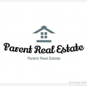 Parent Real Estate