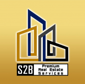 S2B Premium Real Estate Services