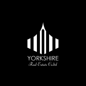 Yorkshire Real Estate