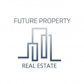 FUTURE PROPERTY Real Estate
