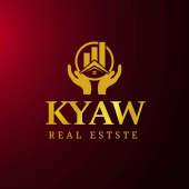 Kyaw Real Estate
