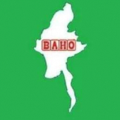 BAHO Real Estate