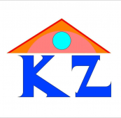 KZ Real Estate