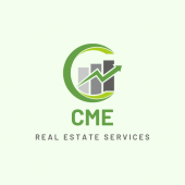 CME Real Estate Services