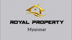 Royal Property Myanmar