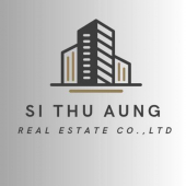 Si Thu Aung Real Estate