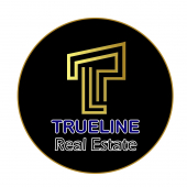 Trueline Real Estate