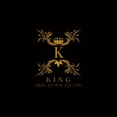 King Real Estate Co.,Ltd