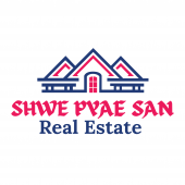 Shwe Pyae San Real Estate