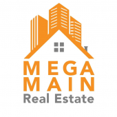 Mega Main Real Estate