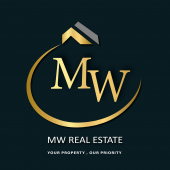 MW Real Estate