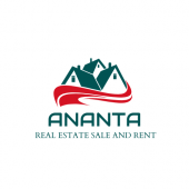 A Nan Ta Real Estate